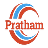 Pratham