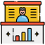 Performance Analytics icon